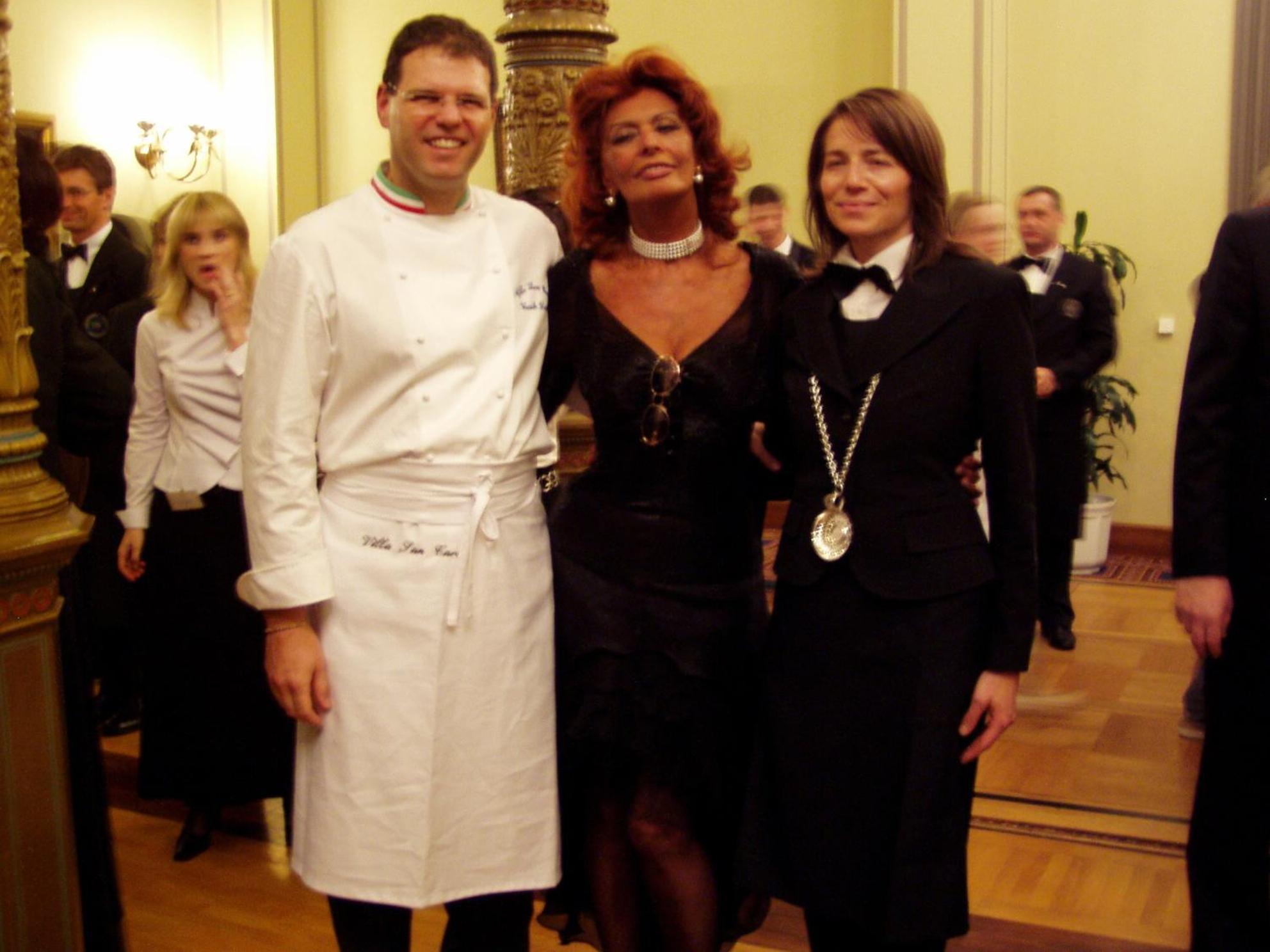 Cortemilia Villa San Carlo מראה חיצוני תמונה
