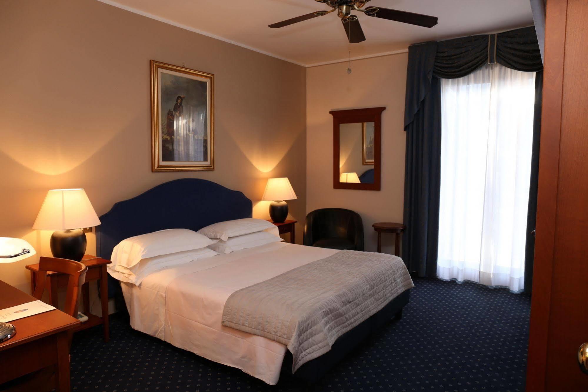Cortemilia Villa San Carlo מראה חיצוני תמונה